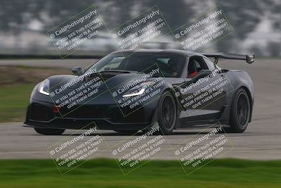 media/Jan-24-2026-Speed Ventures (Sat) [[516b58eadb]]/Red/Session 3 (Off Ramp)/